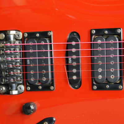 Ibanez S470B エレキギター S470B | Ibanez Wiki | Fandom
