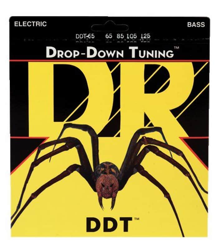 Dr Dr B Drop Ddt 65 image 1