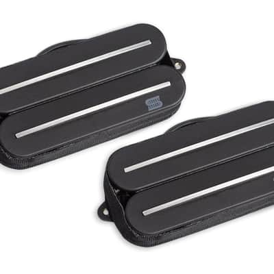 Seymour Duncan Wes Hauch's Jupiter 7-String Humbucker set