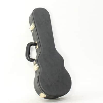 Martin Style-0 Soprano Ukulele (06/22) image 7