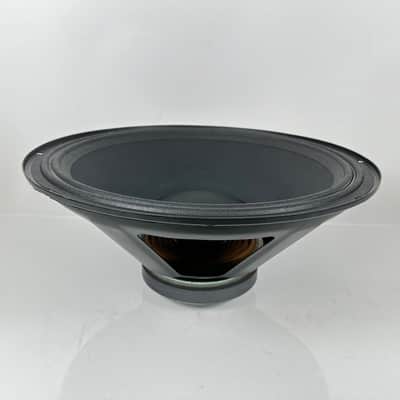 Mackie Thumps 18S Original Speaker Driver 18" Woofer image 7