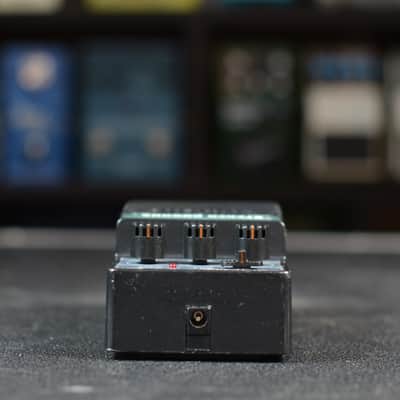 Arion SCH-1 Stereo Chorus 1980s - Blue image 4