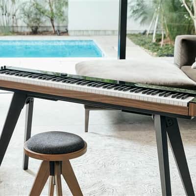 B STOCK Casio PX-S6000 Digital Piano image 23