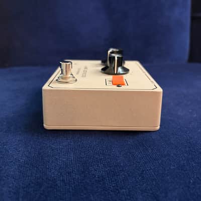 Land Devices HP-2 2019 IBM Tan image 4