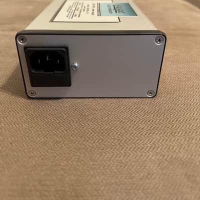 Sage Electronics SE Pre-1 2018-present - Stained Wood image 8