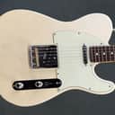 Fender Used Limited Edition American Professional Classic Telecaster '25