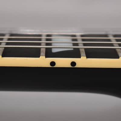 2022 Gibson Adam Jones Les Paul Standard | Antique Silverburst Finish W/OHSC image 17