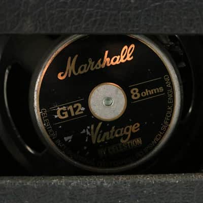 Marshall artist 4203 1988 image 5