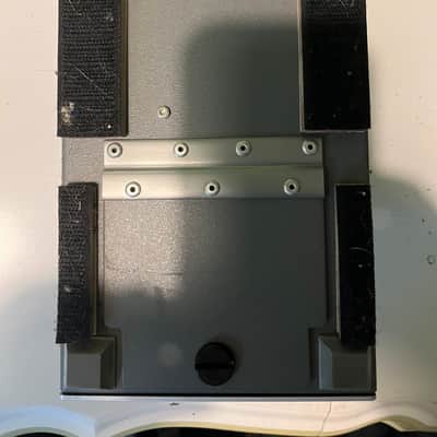 HAZ Laboratories Mutron iii image 2