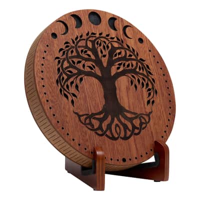 Meinl Sonic Energy Rain Disk, 10'' image 3