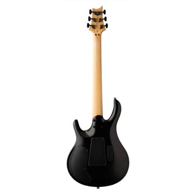 PRS SE Chleo Electric Guitar - Mantis Burst - Open Box image 8