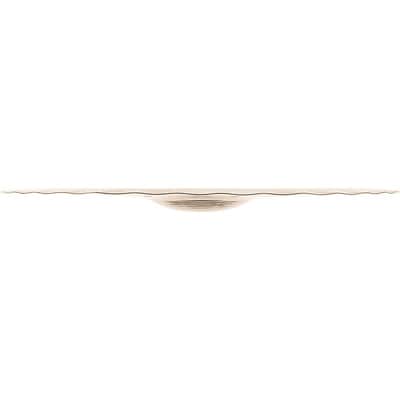 Meinl GX-14FCH 14" Generation X Filter China Cymbal w/ Video Link image 3