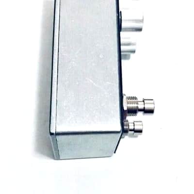 Lawrence Petross Design (LPD) Dutch Overdrive - In Box image 3