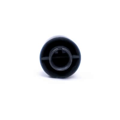 Korg Program Value Knob for Minilogue, Minilogue XD, Minilogue XD Module image 8