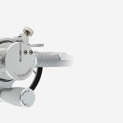 CLEARAUDIO UNITY Tonearm - NEW! image 4