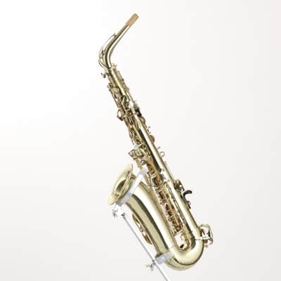SELMER SA-80II WO GL Series2 Non-Engraving (S/N:701710) (12/22_02) image 3