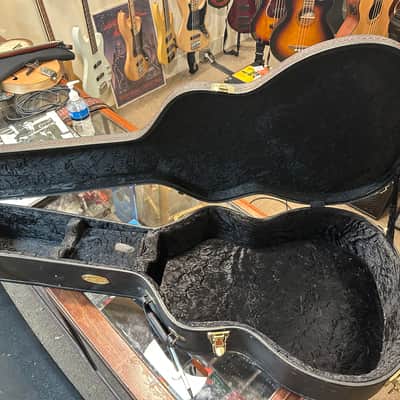 Breedlove Premier Concert 2019 - Natural image 17