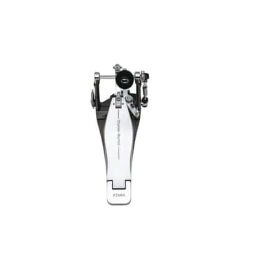 Tama HPDS1 Dyna-Sync Single Pedal image 5