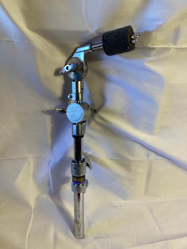 Yamaha - CH-740 Cymbal Holder 2000's image 1