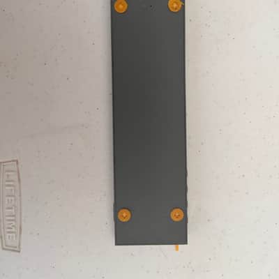 Teenage Engineering OP-Z with Line-In module and PVC Case image 3