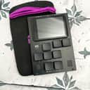 Dirtywave M8 Portable Tracker Sequencer / Synthesizer