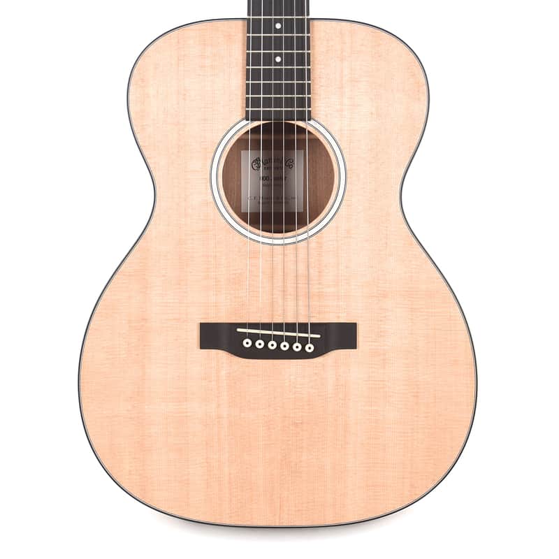 Martin 000JR-10 Left-Handed image 3