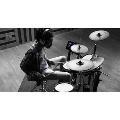 Roland TD-25KV image 1