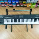 Roland A-800PRO 61-Key MIDI Keyboard Controller (Very Good) *Free Shipping*