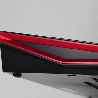 Roland JD-XA image 7