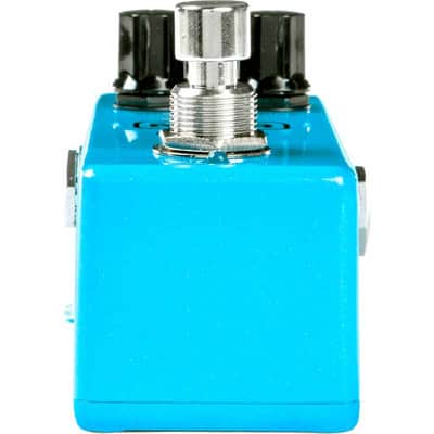 MXR M294 Sugar Drive Mini image 2