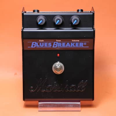 Marshall BluesBreaker Reissue | Reverb