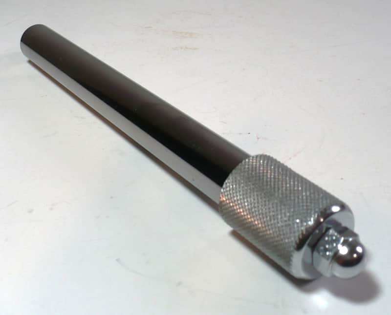Tama Hi Hat Stand Tension Assembly / 1970's image 1