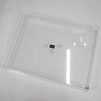 Technics USED ​​Used SL-1200M7B-D image 9