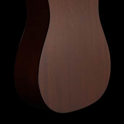 Collings D1 A image 9