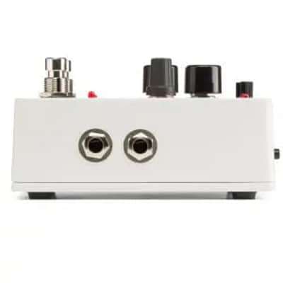 Electro-Harmonix Big Muff Hardware Plugin image 2