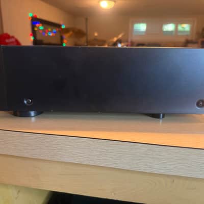 Sony CDP-C265 5 Disc CD Player Changer Carousel With Remote Serviced Beauty🎶🔥 image 9