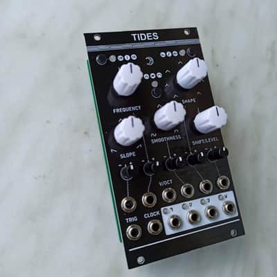 Mutable Instruments Tides V2 2018 DIY - NEW - 12 Months Warranty image 2