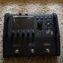 Fractal Audio FM3 Amp Modeler / FX Processor 2020 - 2022 - Black