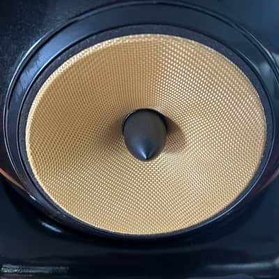 Share Bower & Wilkins 802 Diamond (802D) Audiophile High End Speakers image 19