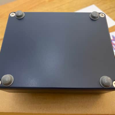Hudson Electronics Broadcast 2015 - Present - Various image 7