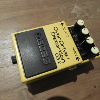 AMT Electronics Rammstein Distortion Combo emulator | Reverb The