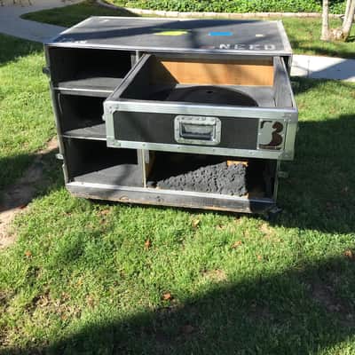 Drum Road Cases image 3