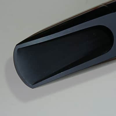 Henri Selmer Tenor Saxophone Mouthpiece - Soloist D image 16