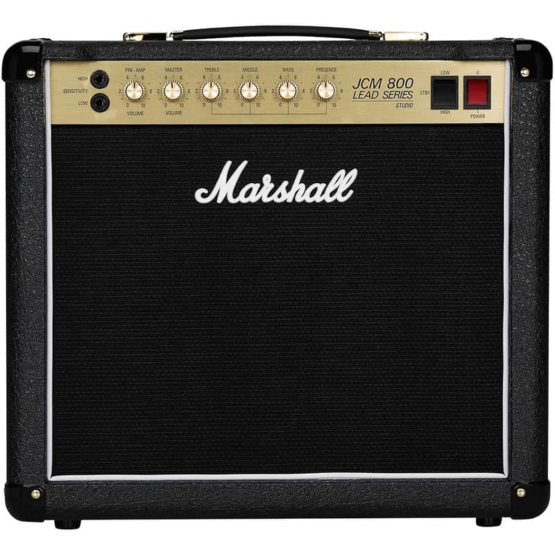 Marshall Studio Classic SC20C 