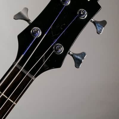 Zon Legacy Elite 4 image 9