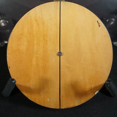 Vintage Tenor Banjo image 13