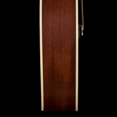 Gibson J-45 Special - Satin Natural #36003 image 6