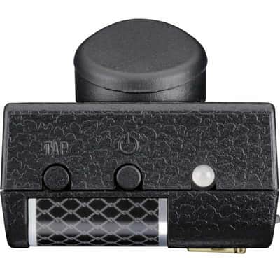 VOX AP3-HG V3 - AMPLI CASQUE V3 HIGH GAIN image 7