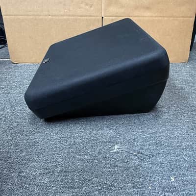 JBL 8330A Cinema Surround Speaker 8-Ohm Passive Speaker – Black – Made in USA image 4