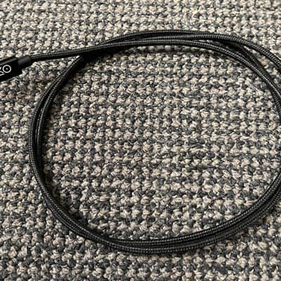 Oxi Instruments One MIDI / CV Sequencer image 9